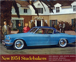 1954 Studebaker-01